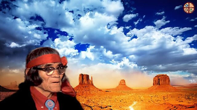 hopi nation