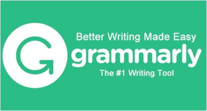 grammarly