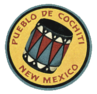 pueblo