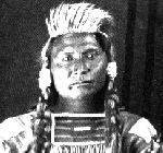 Chief Joseph