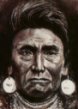 Chief Joseph