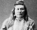 Nez Perce