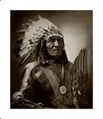 He-Dog, Oglala