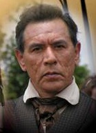 Wes
                                      Studi